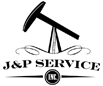 J&P Service