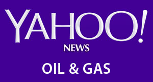 Yahoo News : Oil and Gas